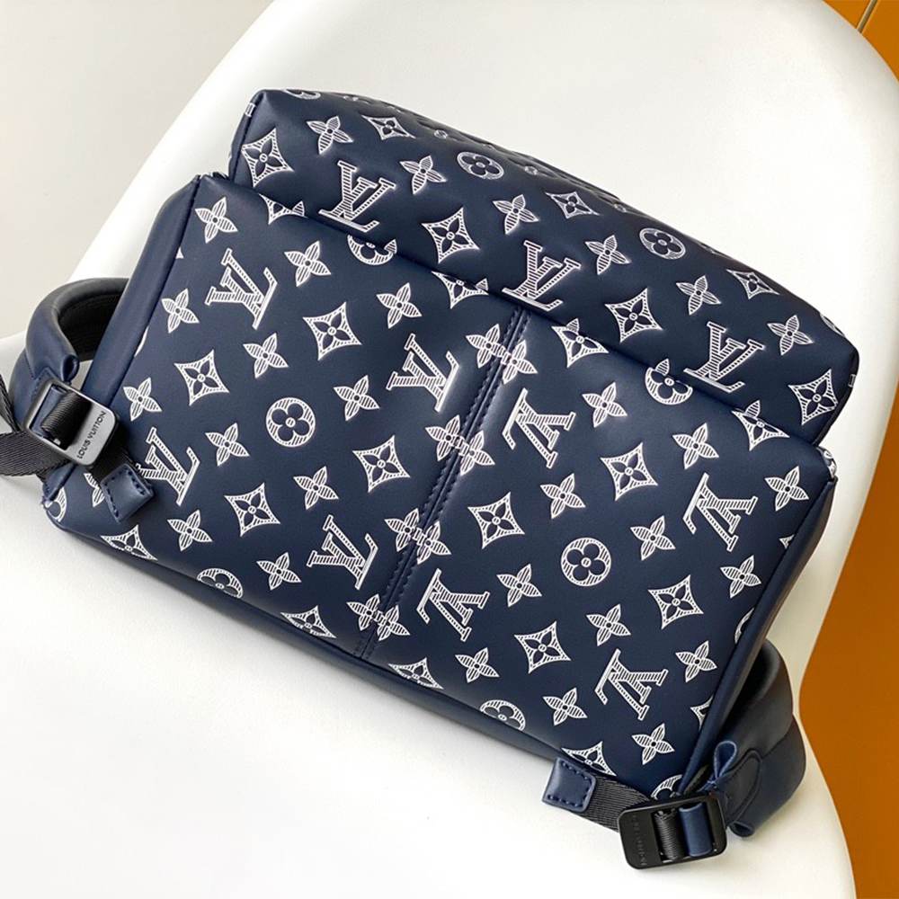 LV KDiscovery Backpack PM