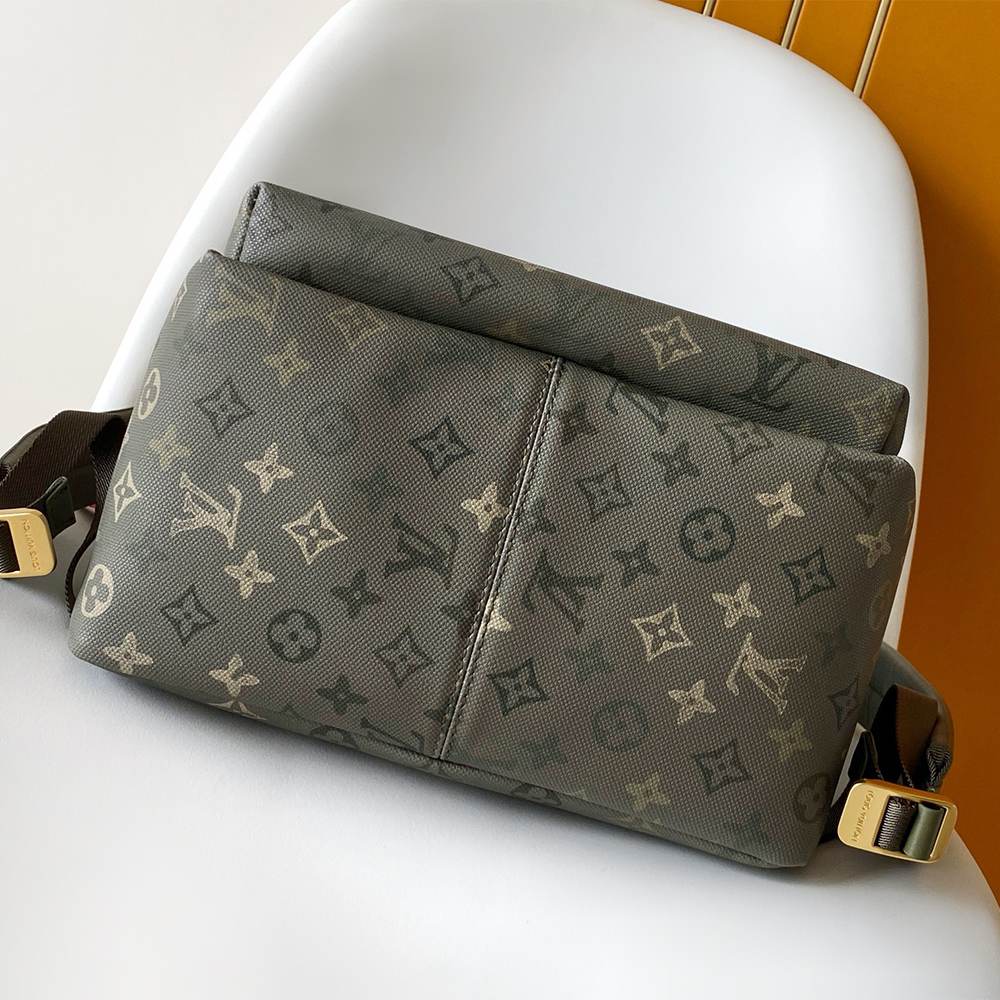 LV KDiscovery Backpack PM