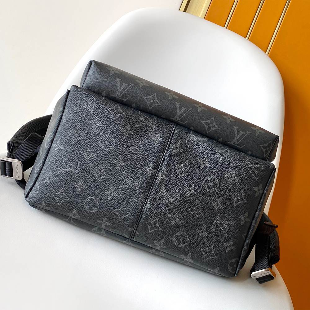 LV KDiscovery Backpack PM