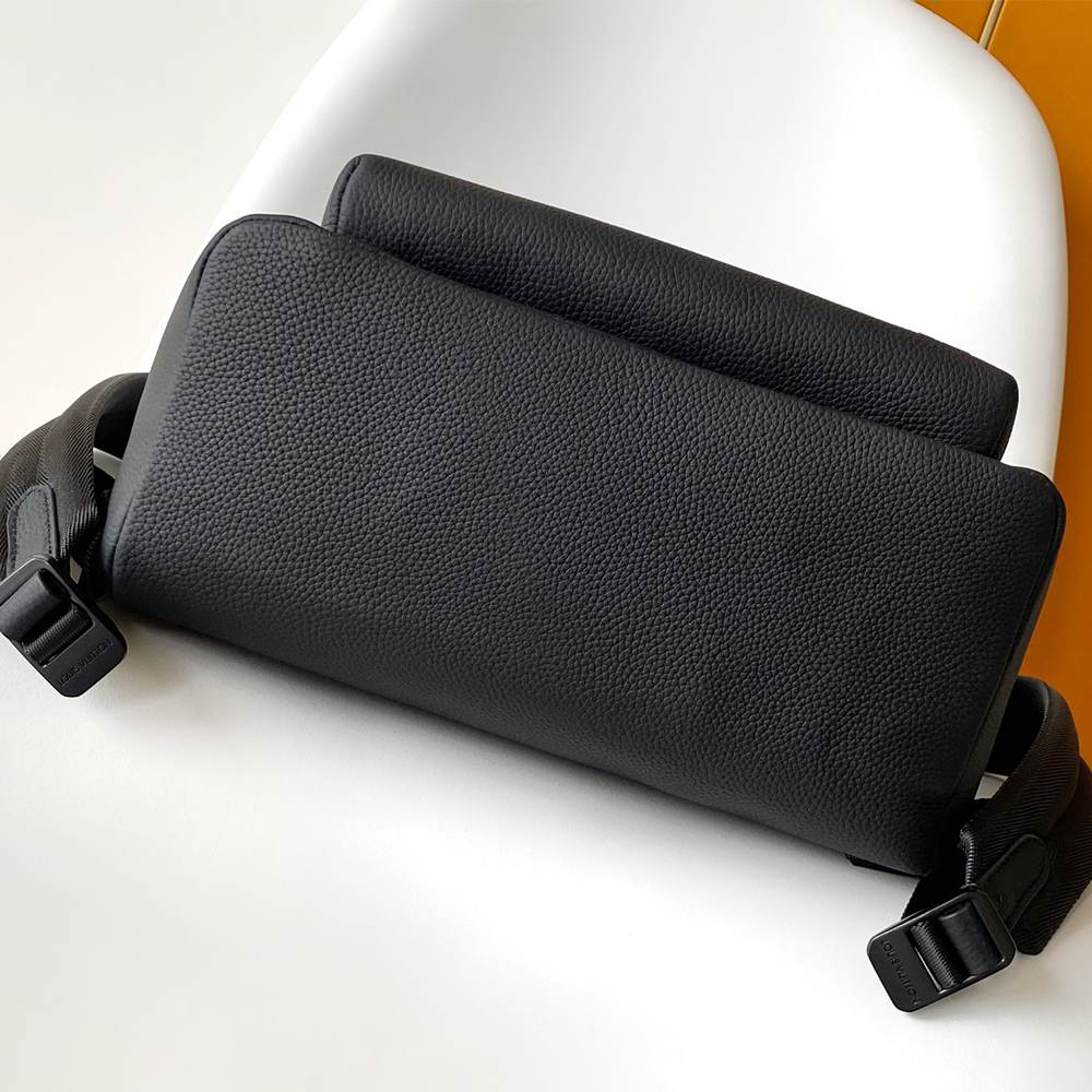 LV Discovery Work Backpack