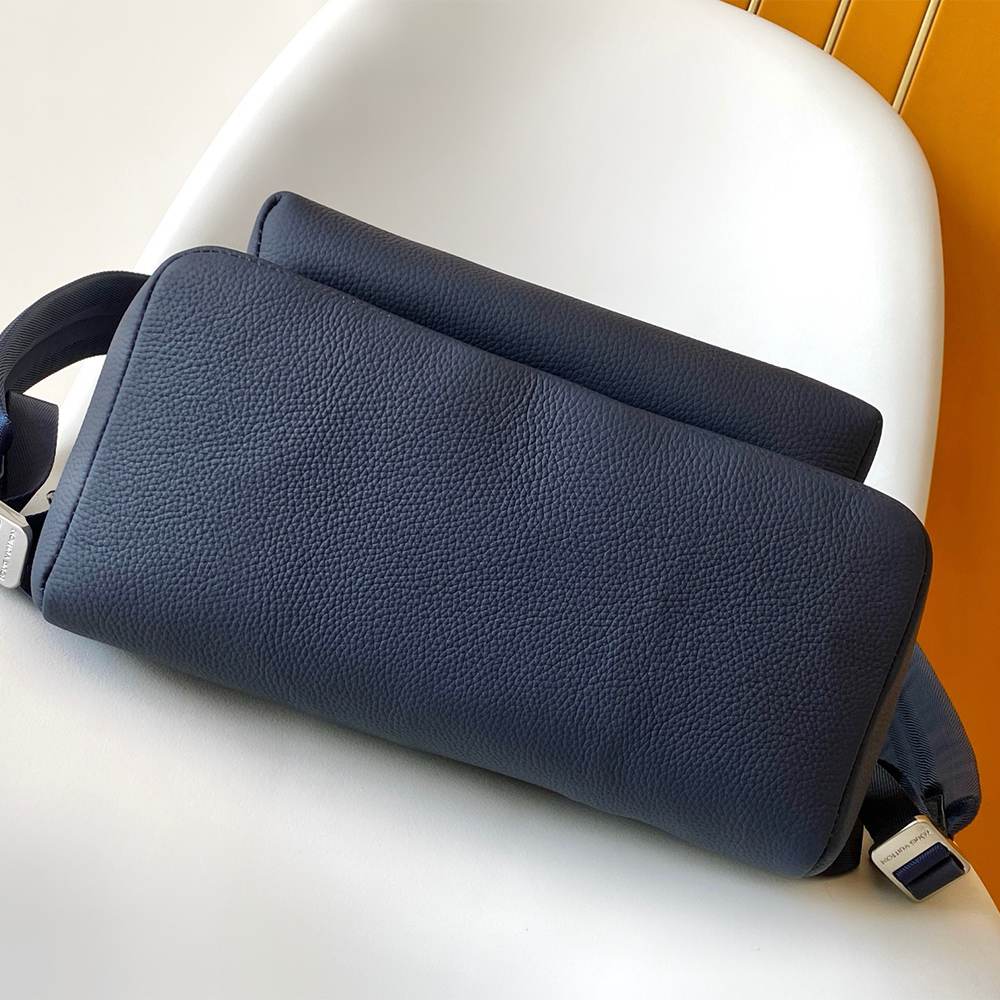 LV Discovery Work Backpack