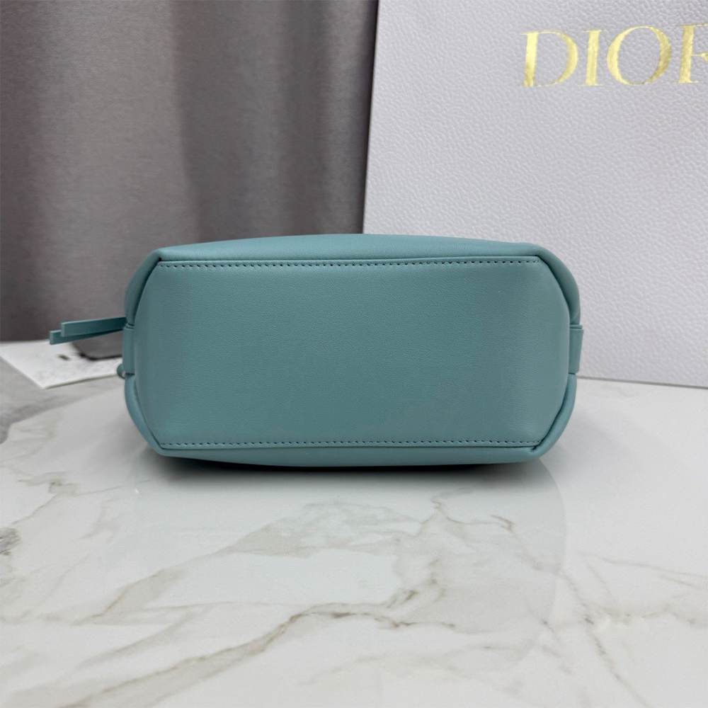D10r D10r Bow Pouch(HIGH-END GRADE)