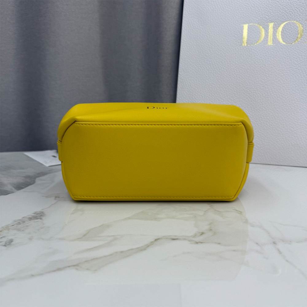 D10r D10r Bow Pouch(HIGH-END GRADE)