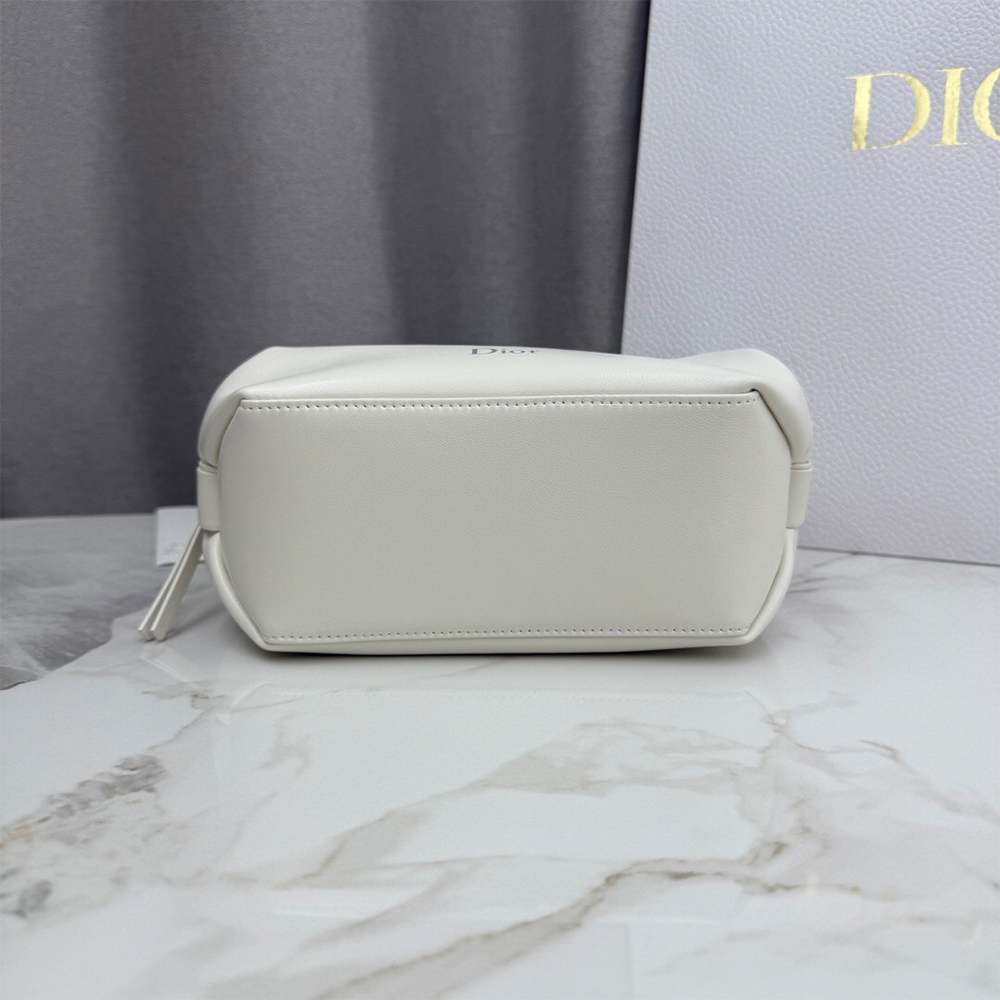 D10r D10r Bow Pouch(HIGH-END GRADE)