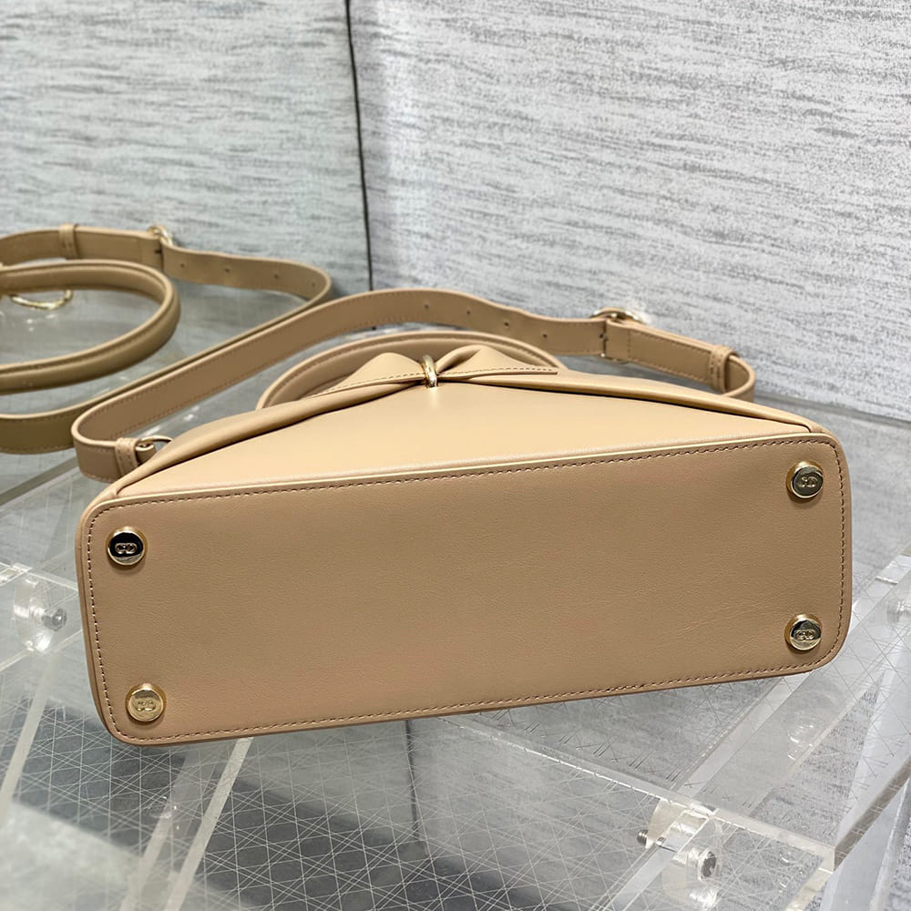 Small D10r Cigale BAG(HIGH-END GRADE)