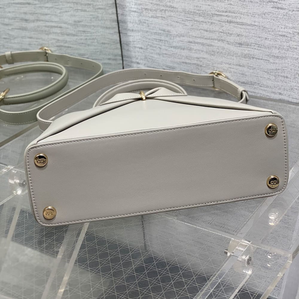 Small D10r Cigale BAG(HIGH-END GRADE)