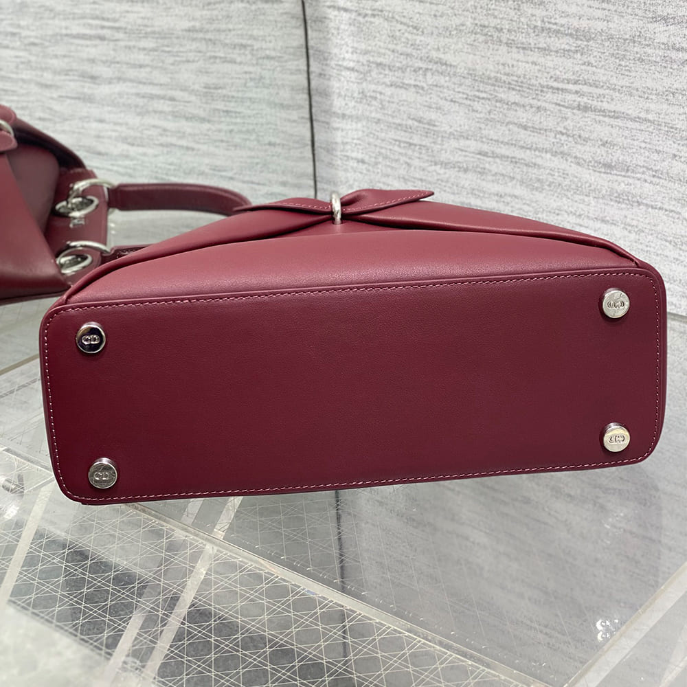 Small D10r Cigale BAG(HIGH-END GRADE)