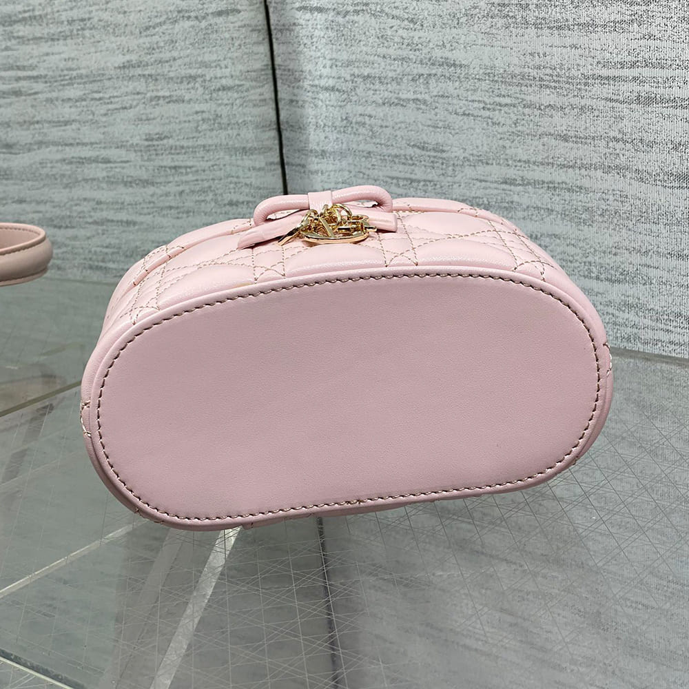 D10r Mini-Kosmetiktasche(HIGH-END GRADE)