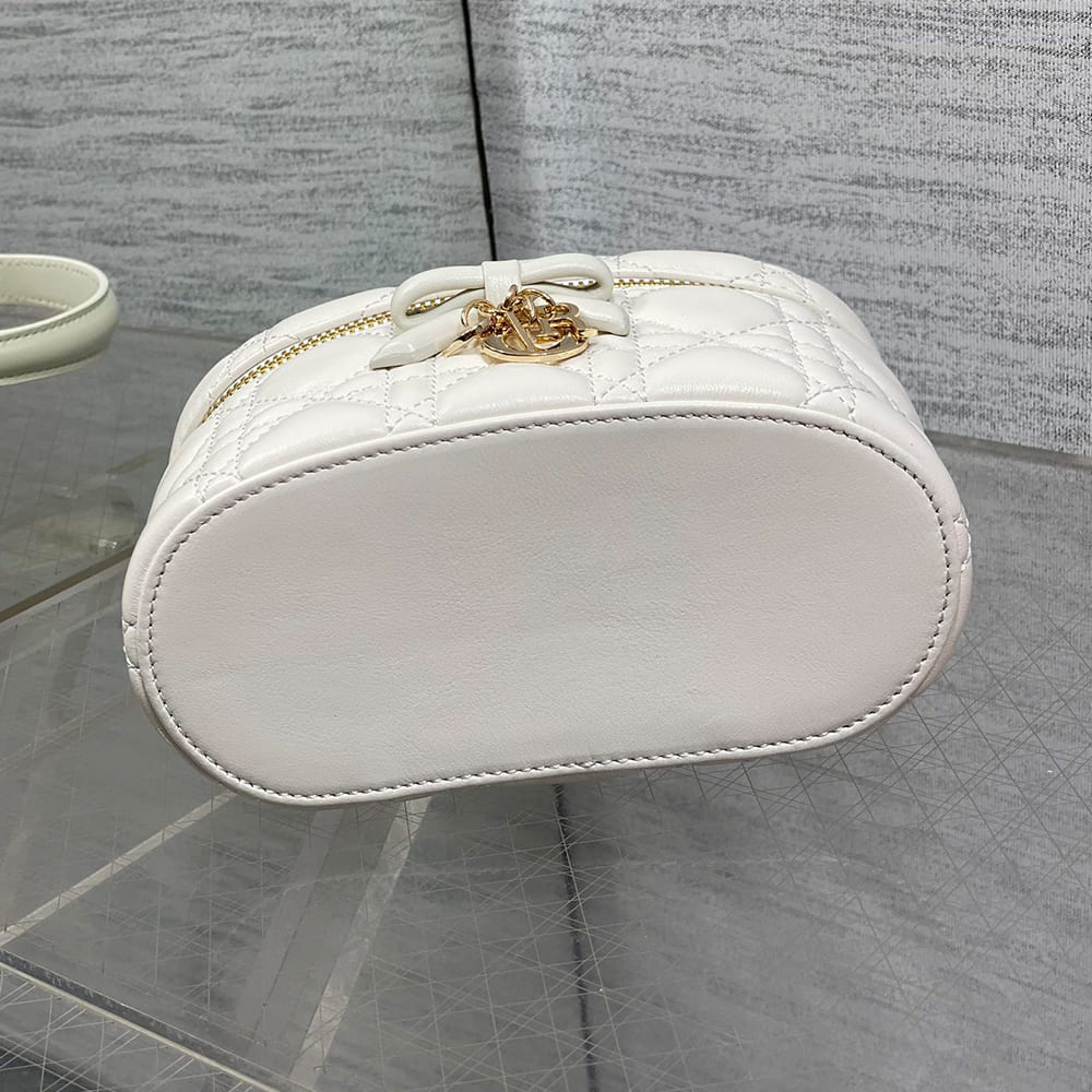 D10r Mini-Kosmetiktasche(HIGH-END GRADE)