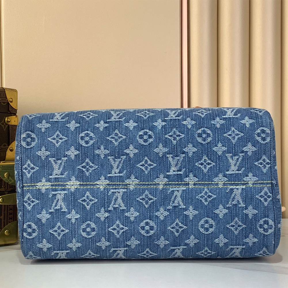 LV Speedy Soft 30(TAX-FREE Grade)
