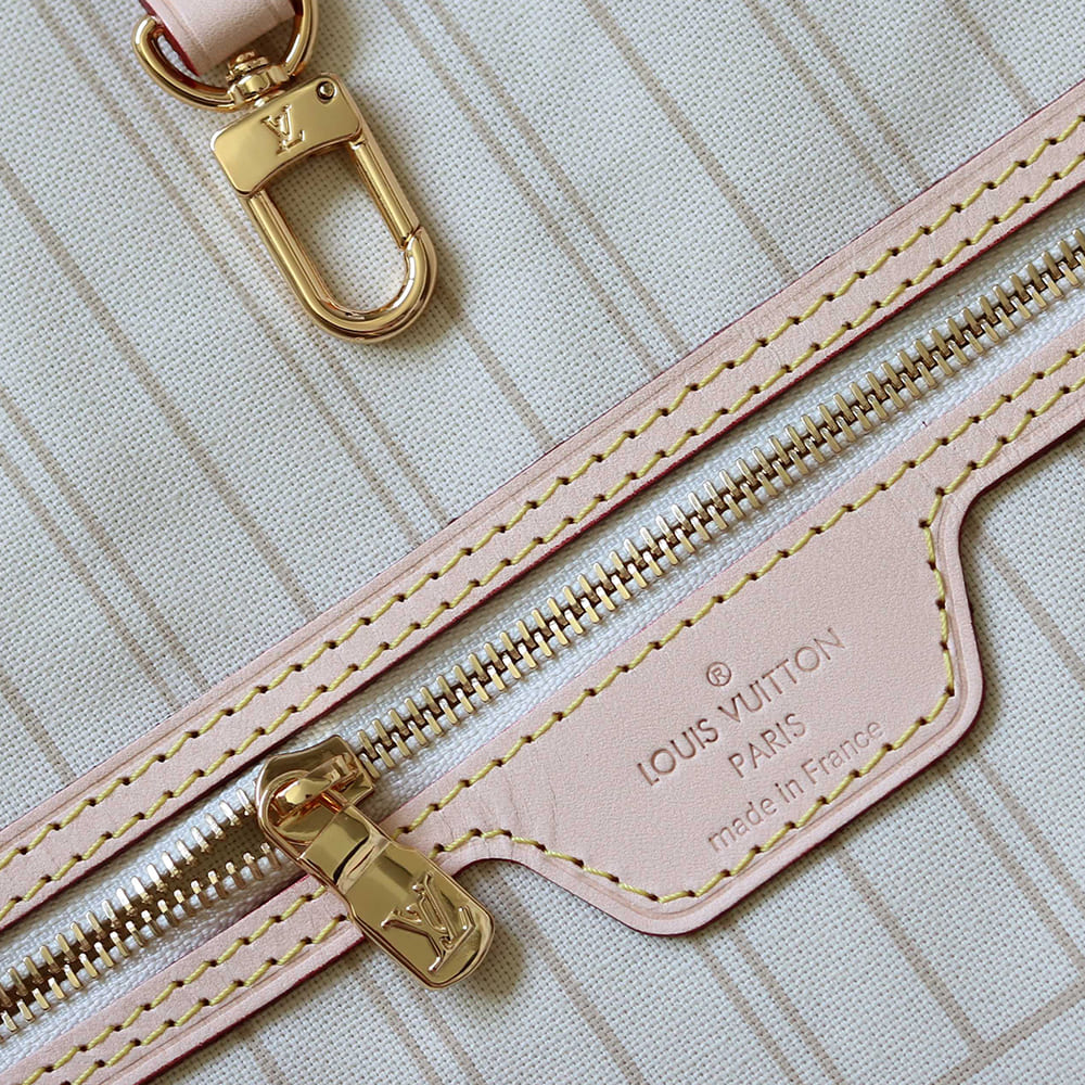 LV Neverfull GM(HIGH-END GRADE)
