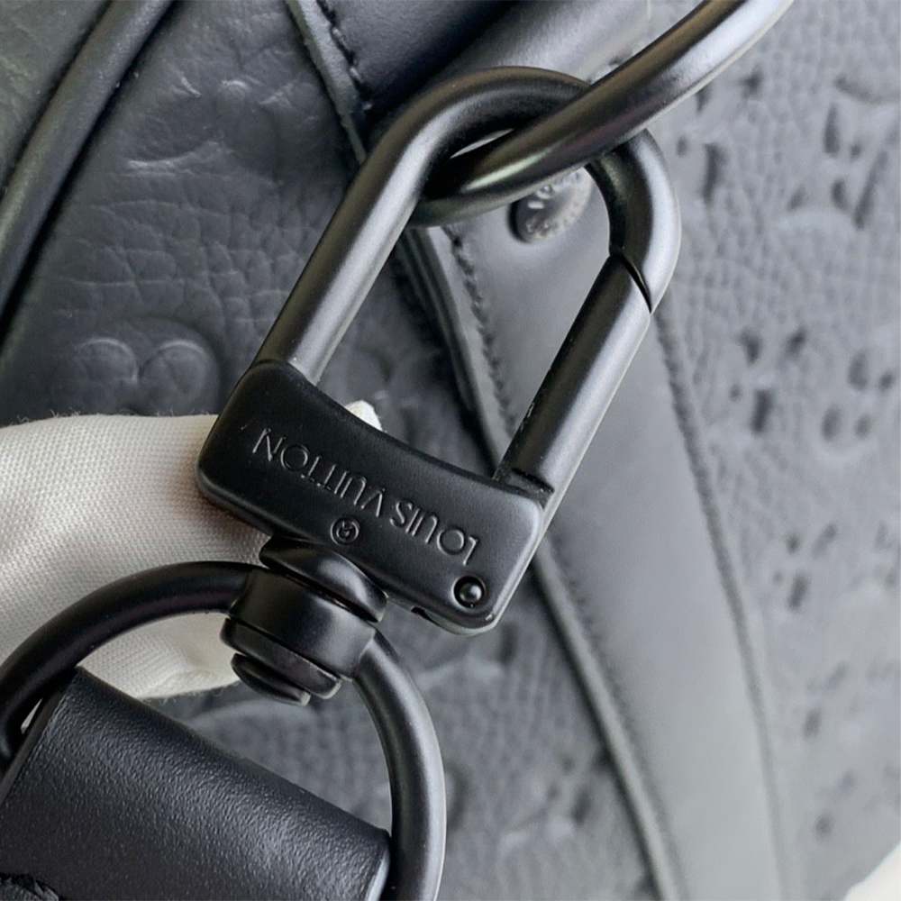 LV Keepall Bandoulière 50(TAX-FREE Grade)
