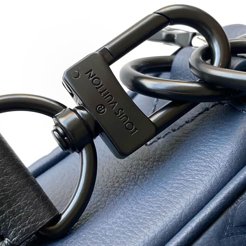 LV Trio Messenger(HIGH-END GRADE)
