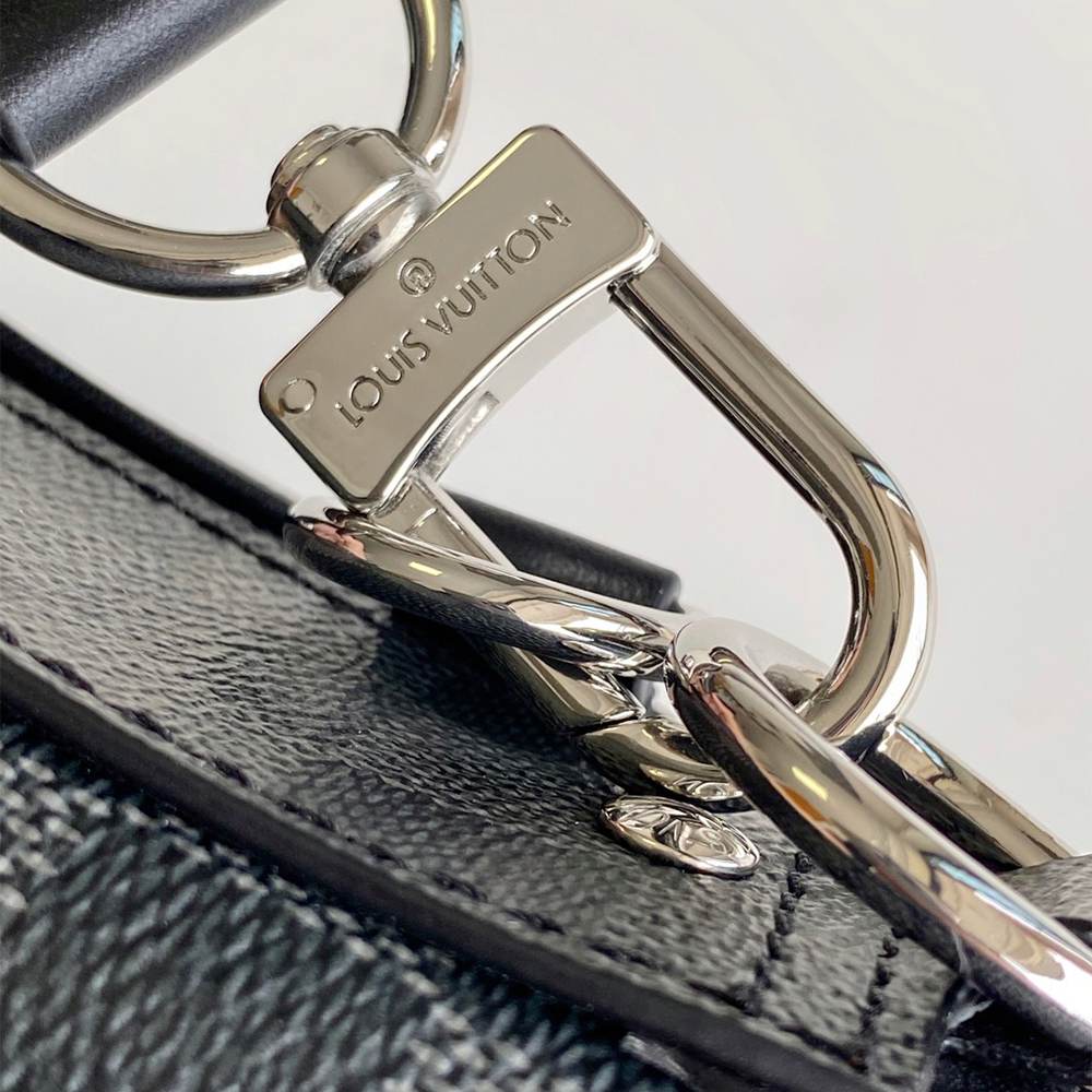 LV Trio Messenger(HIGH-END GRADE)