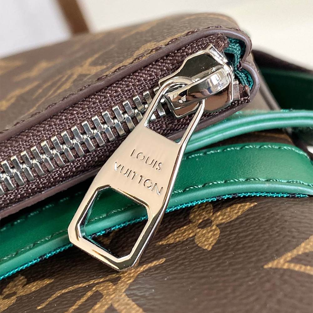 LV Trio Messenger(HIGH-END GRADE)