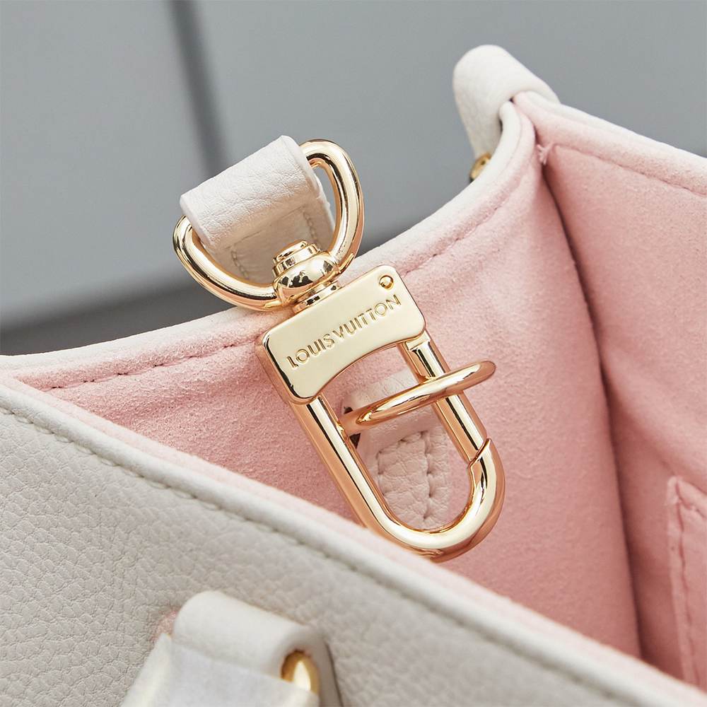 LV OnTheGo PM