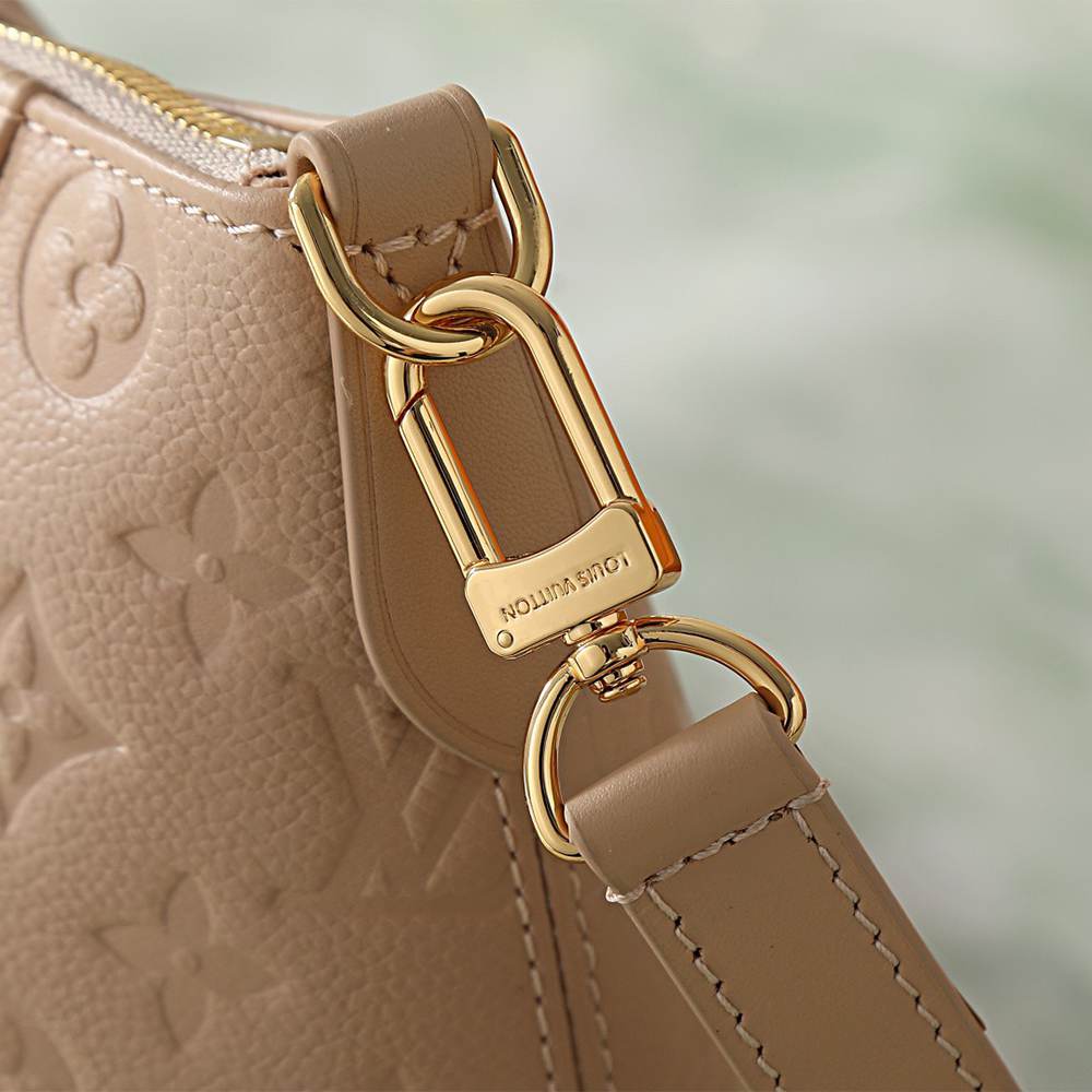 LV Skyline MM(HIGH-END GRADE)