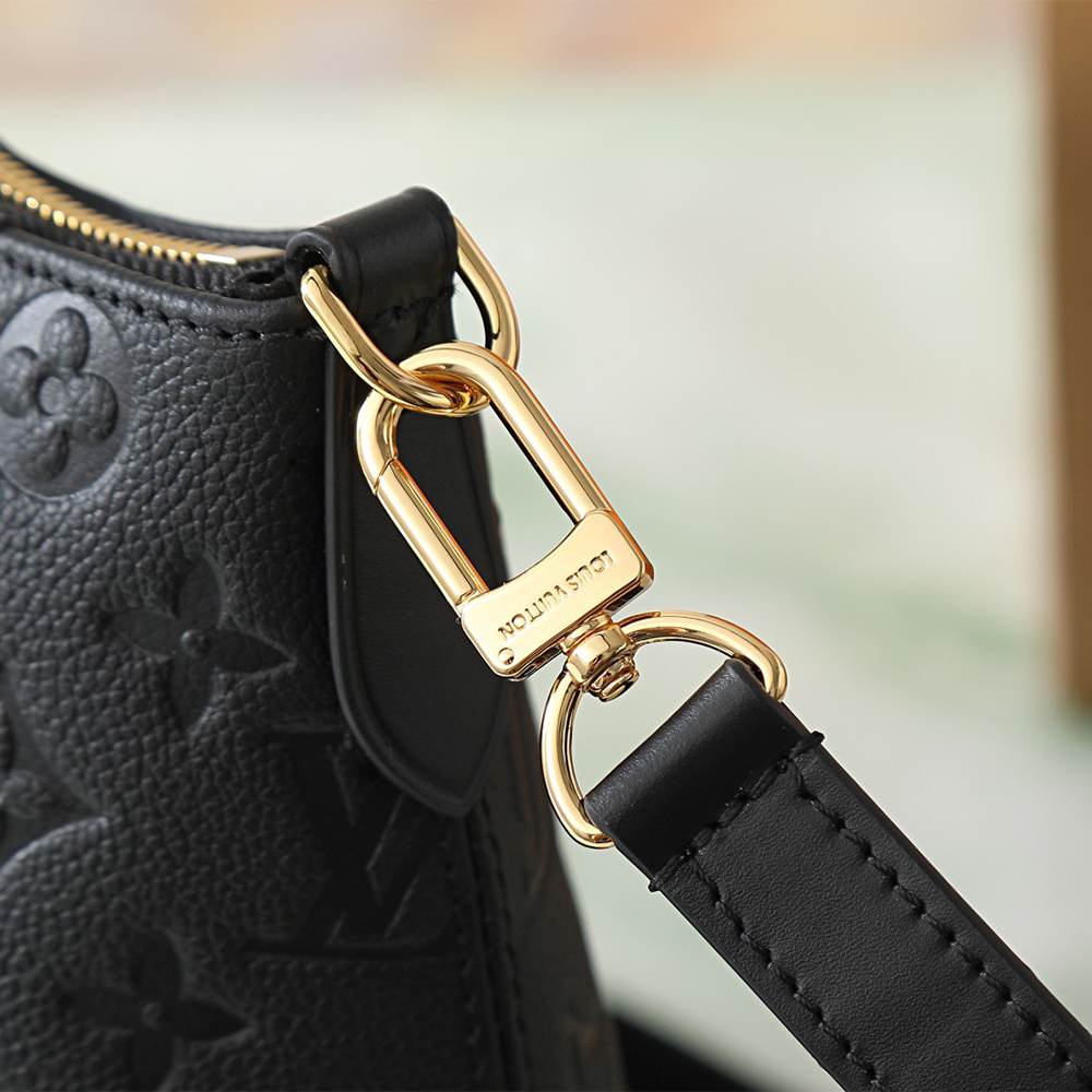 LV Skyline MM(HIGH-END GRADE)