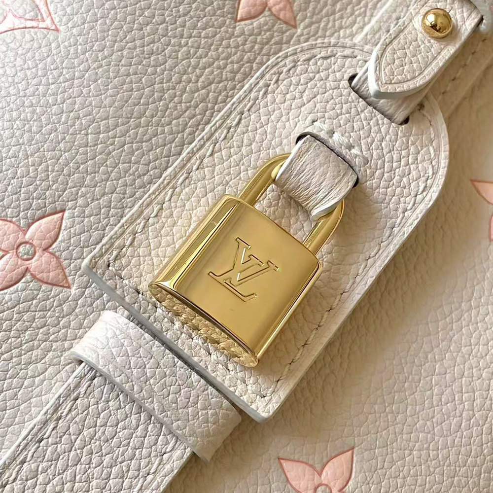 LV All In BB