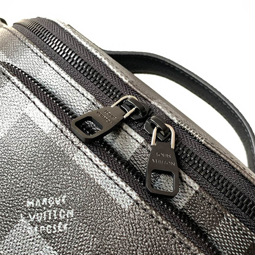 LV Rush Bumbag