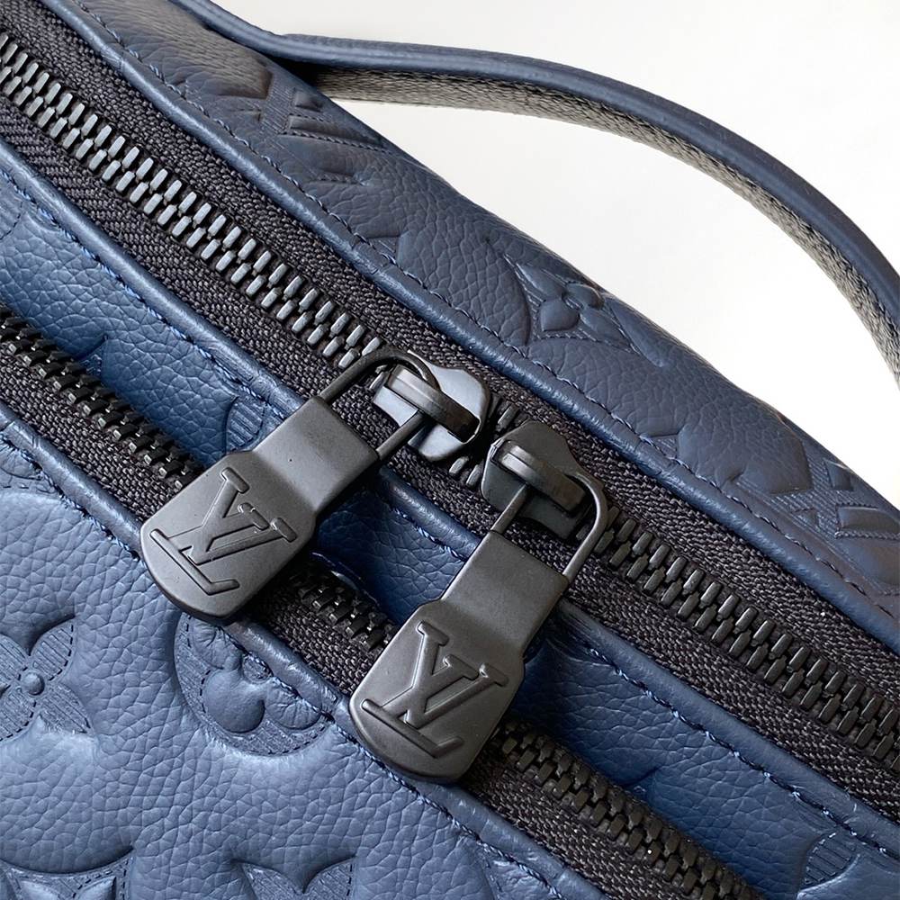 LV Rush Bumbag