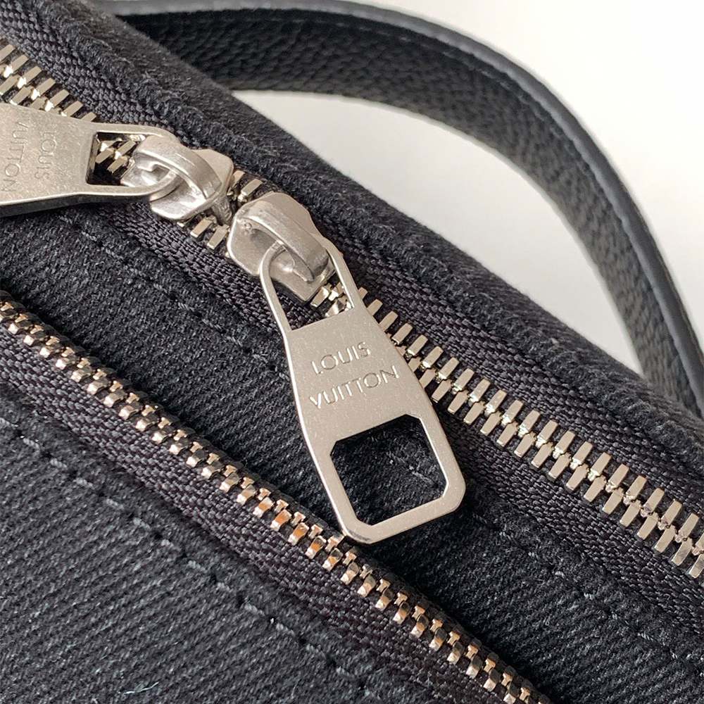 LV Rush Bumbag