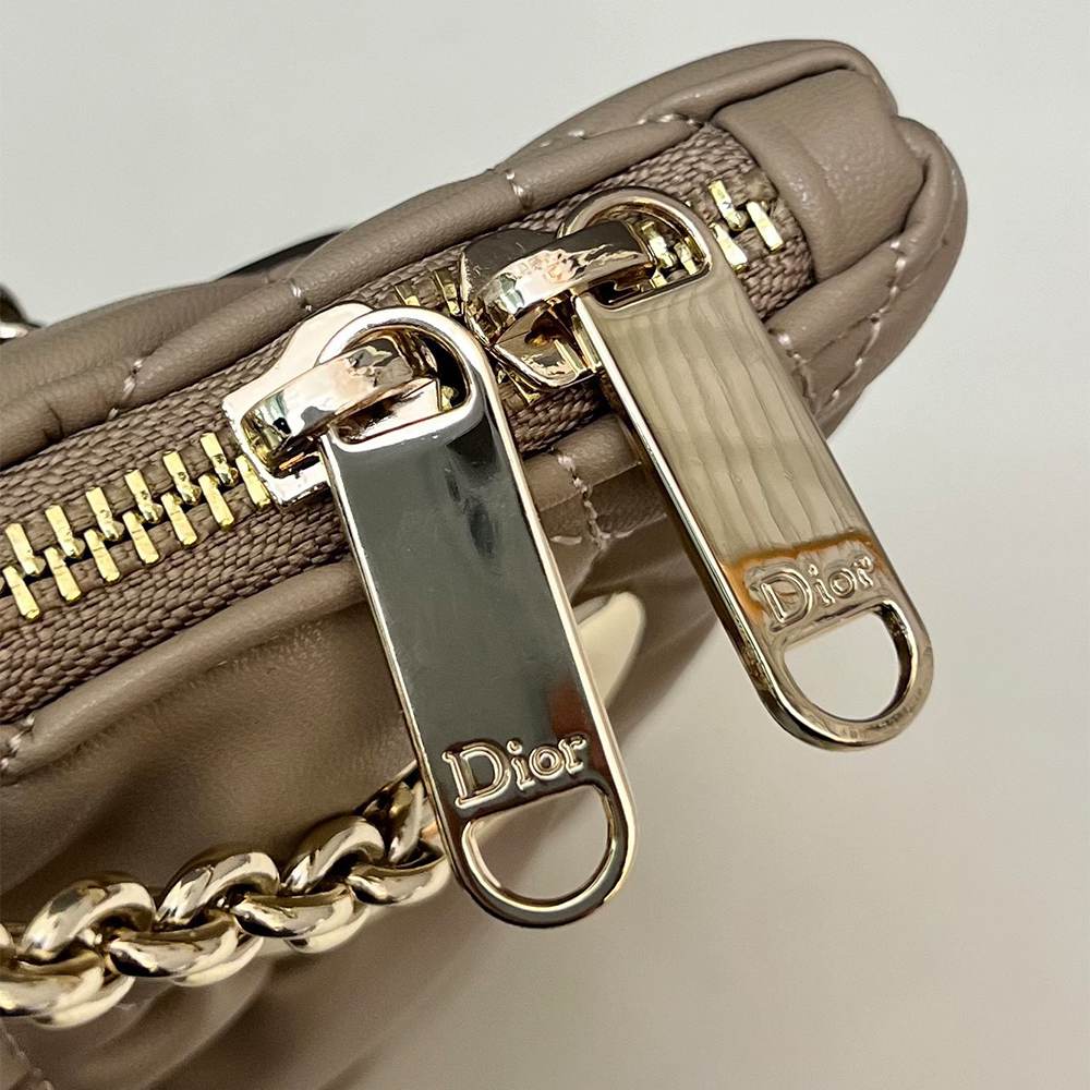 D10r Medium D10r Crunchy Bag(HIGH-END GRADE)