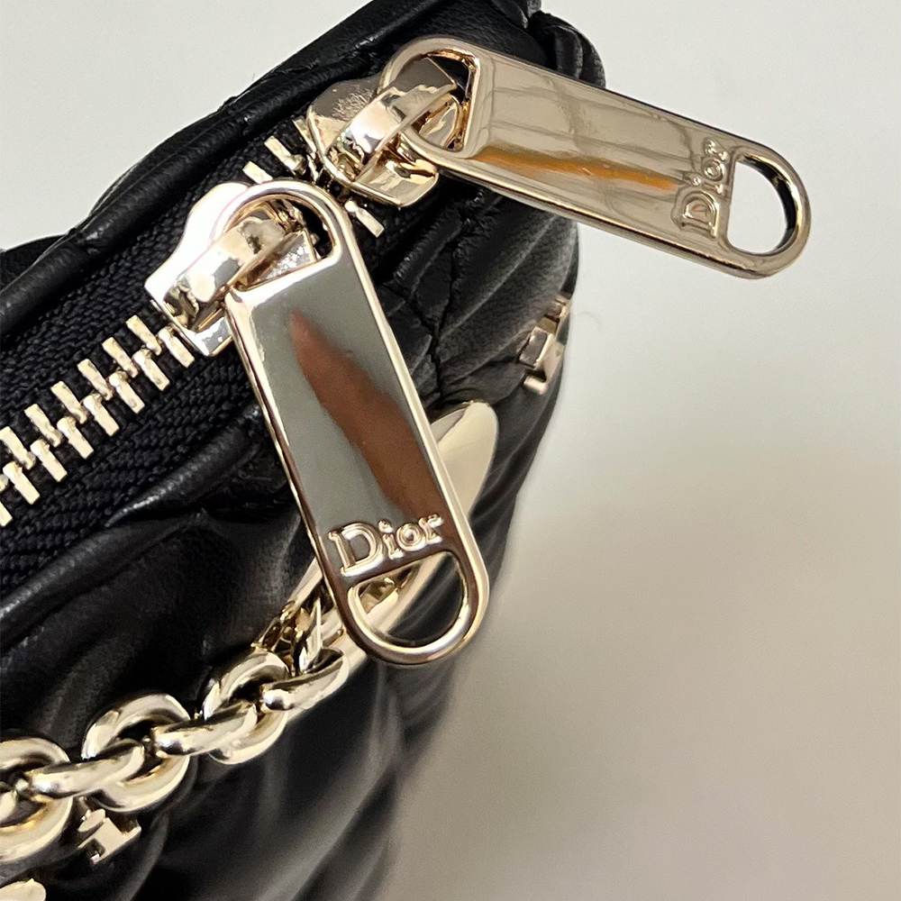 D10r Medium D10r Crunchy Bag(HIGH-END GRADE)