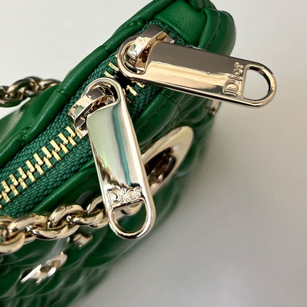 D10r Medium D10r Crunchy Bag(HIGH-END GRADE)