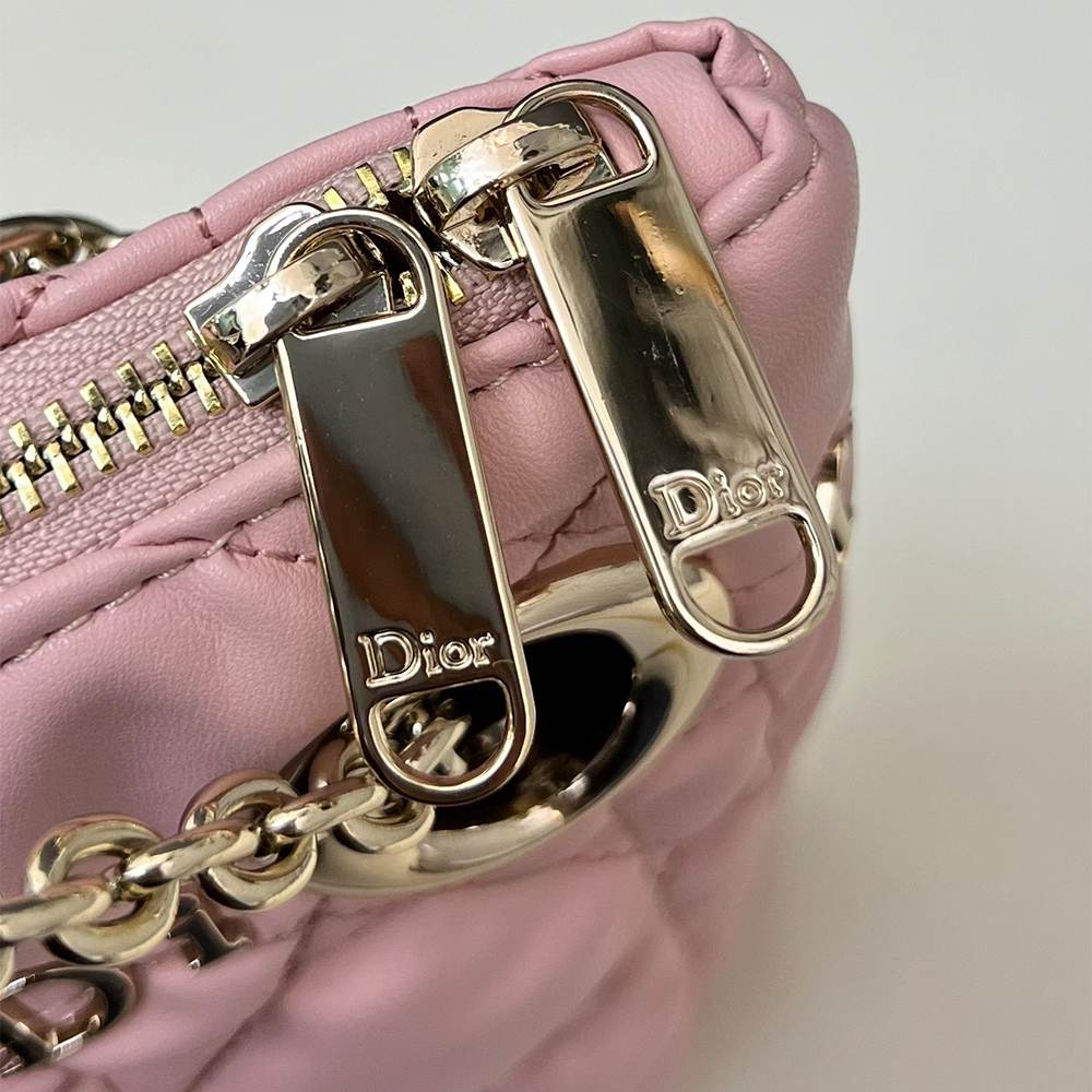 D10r Medium D10r Crunchy Bag(HIGH-END GRADE)