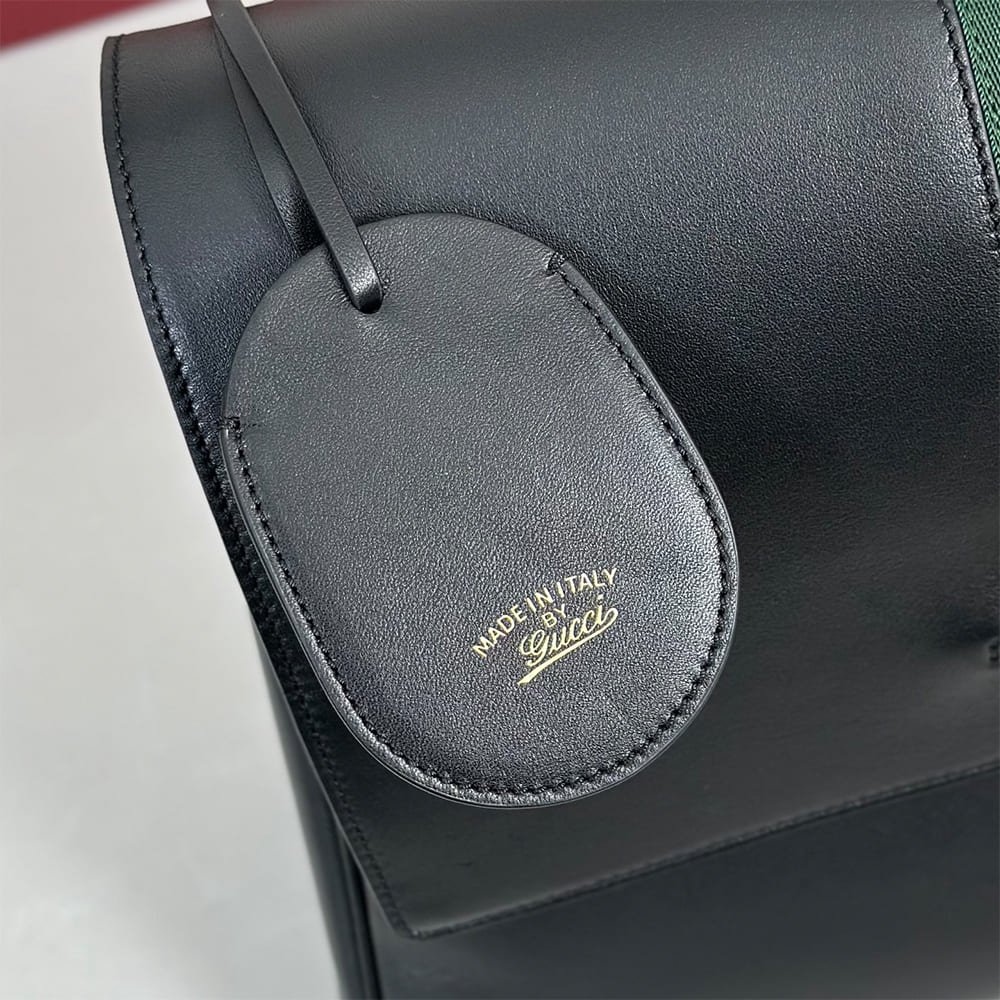 Gvc*1 Paparazzo large top handle bag(HIGH-END GRADE)