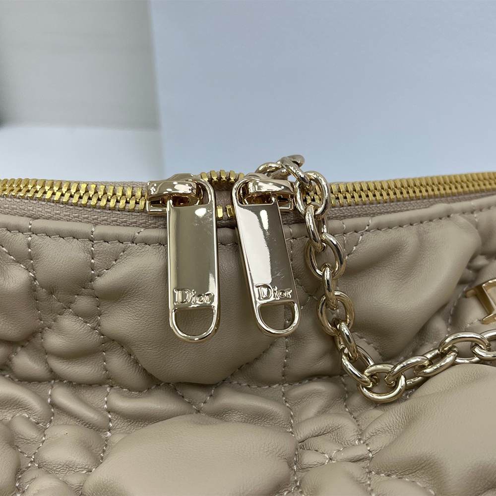 D10r Small D10r Crunchy Bag(HIGH-END GRADE)
