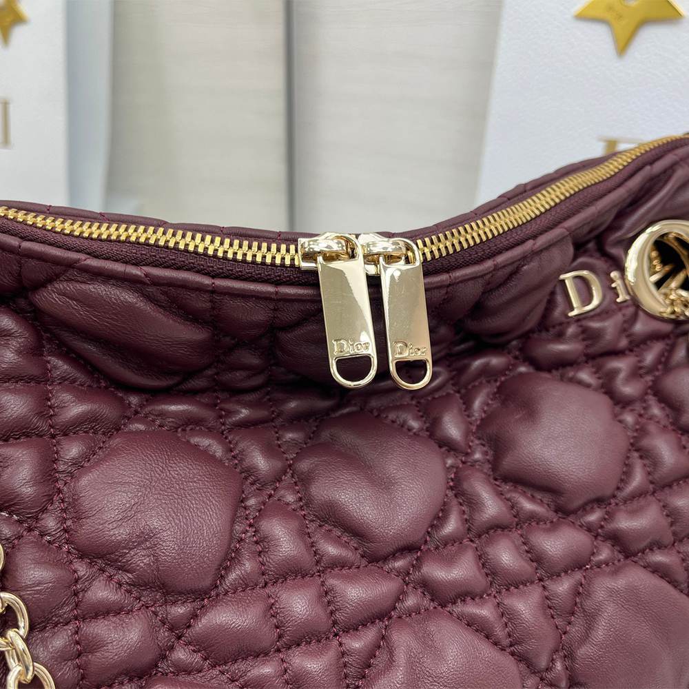 D10r Small D10r Crunchy Bag(HIGH-END GRADE)