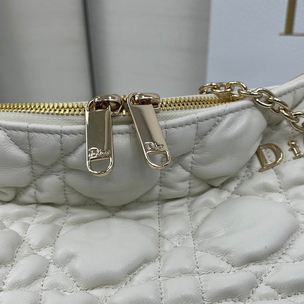 D10r Small D10r Crunchy Bag(HIGH-END GRADE)