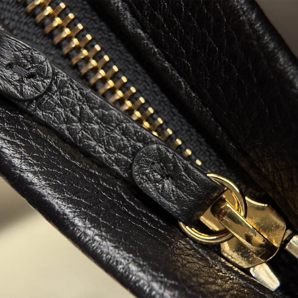Ch**el Large Shopping Bag(HIGH-END GRADE)