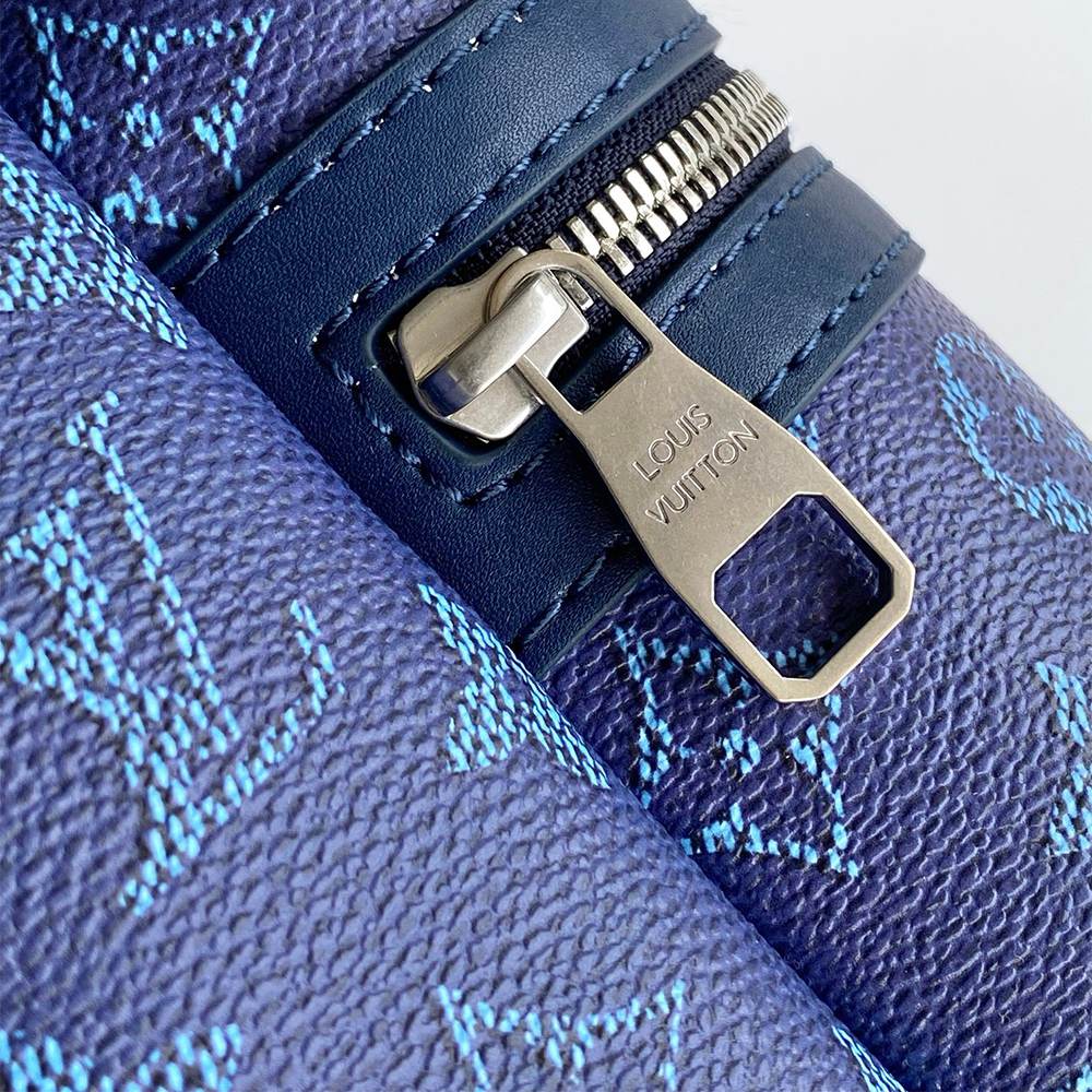 LV KDiscovery Backpack PM