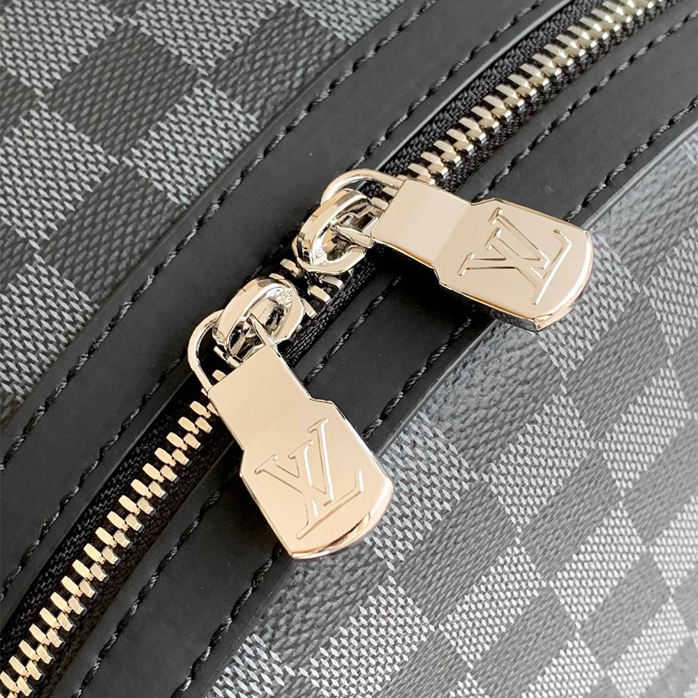 LV KDiscovery Backpack PM