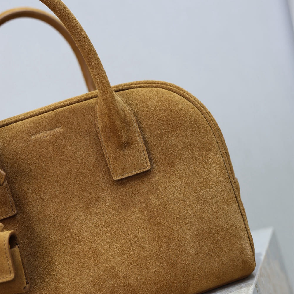 Y51 Small SAC DE JOUR boston(HIGH-END GRADE)