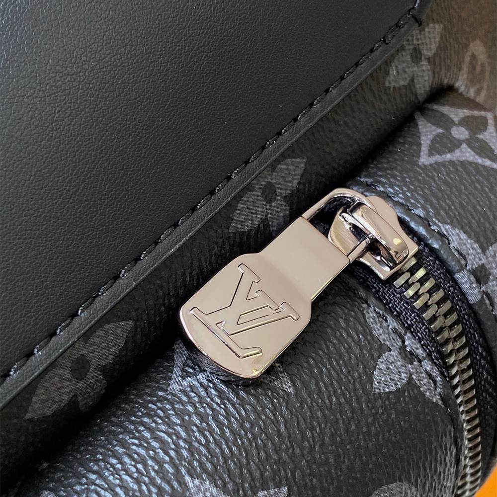 LV KDiscovery Backpack PM