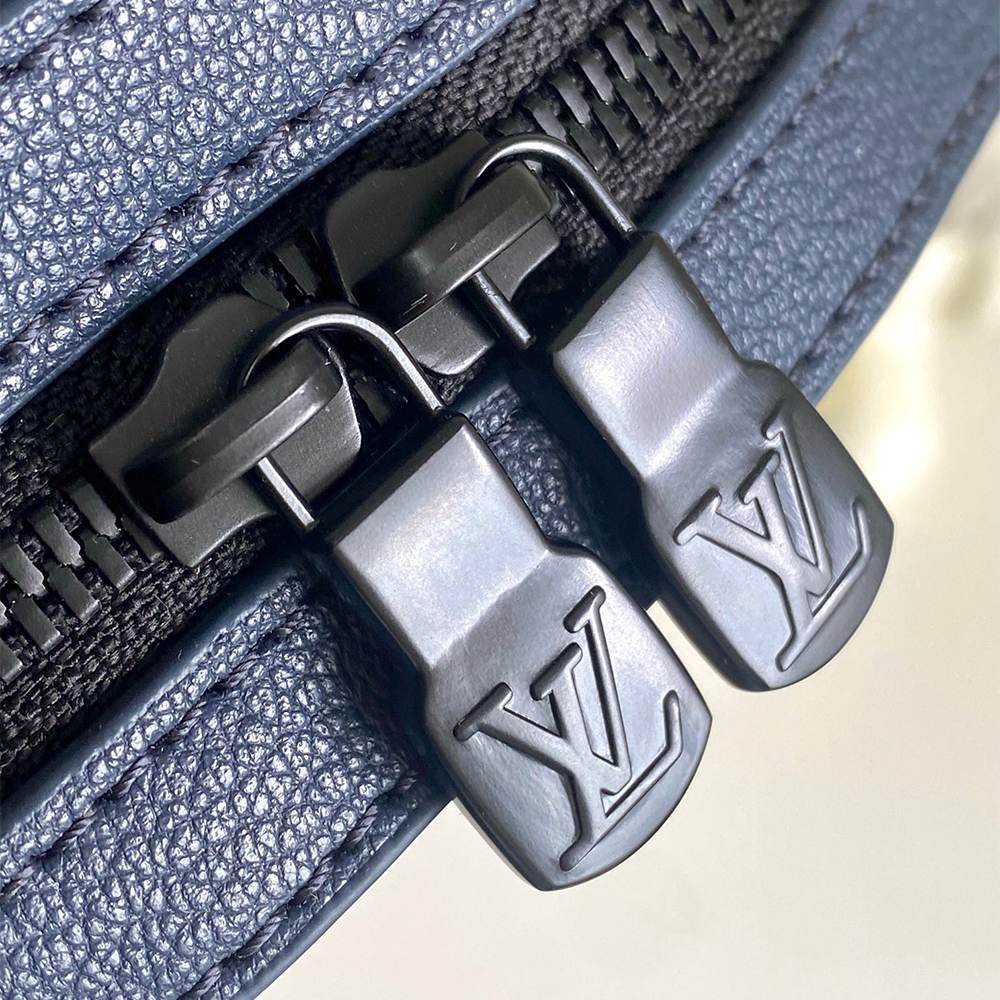 LV KDiscovery Backpack PM