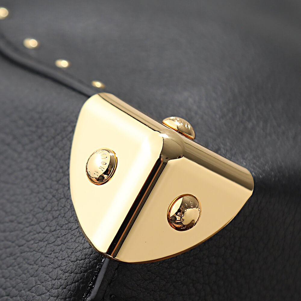 LV Noe Trunk