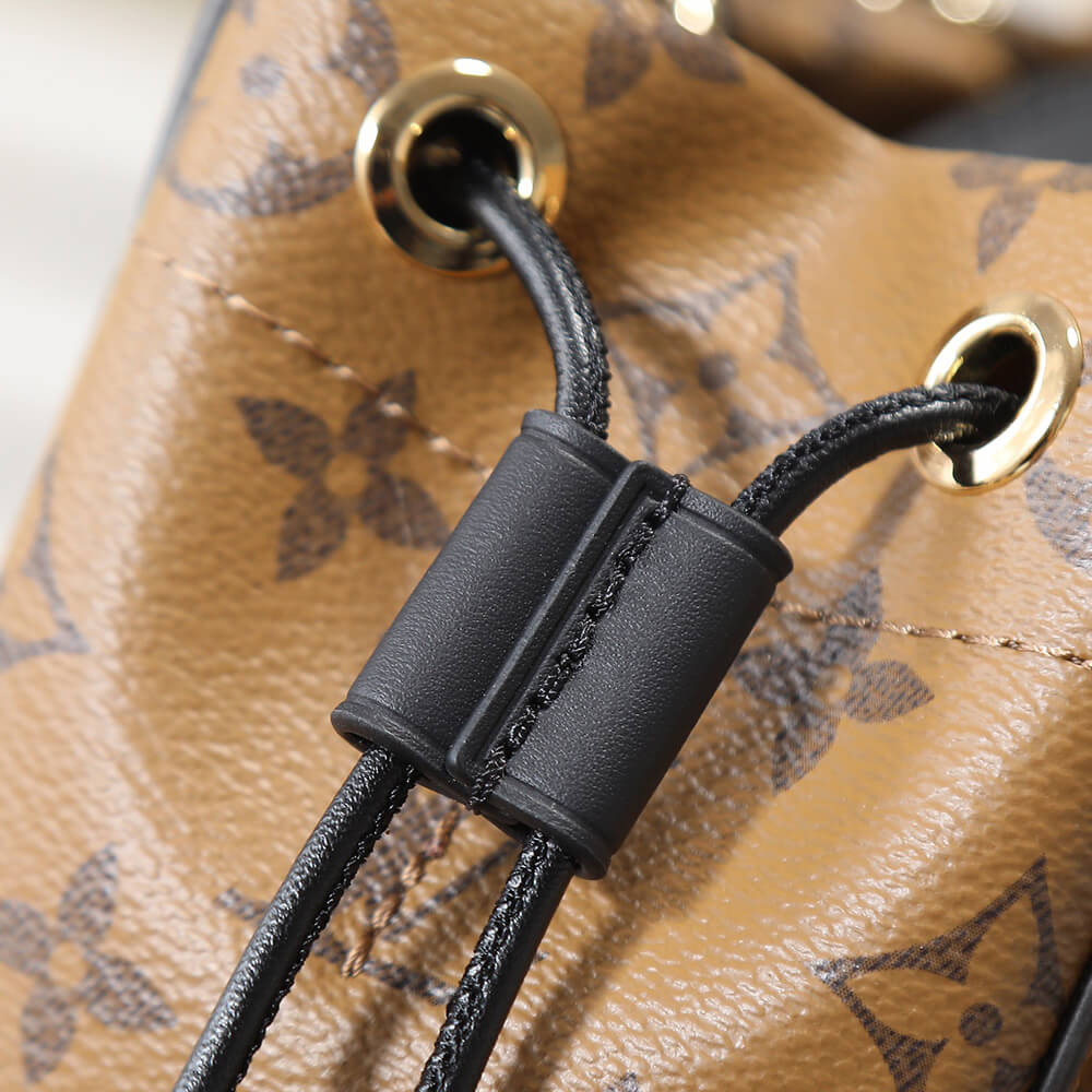 LV Noe Trunk