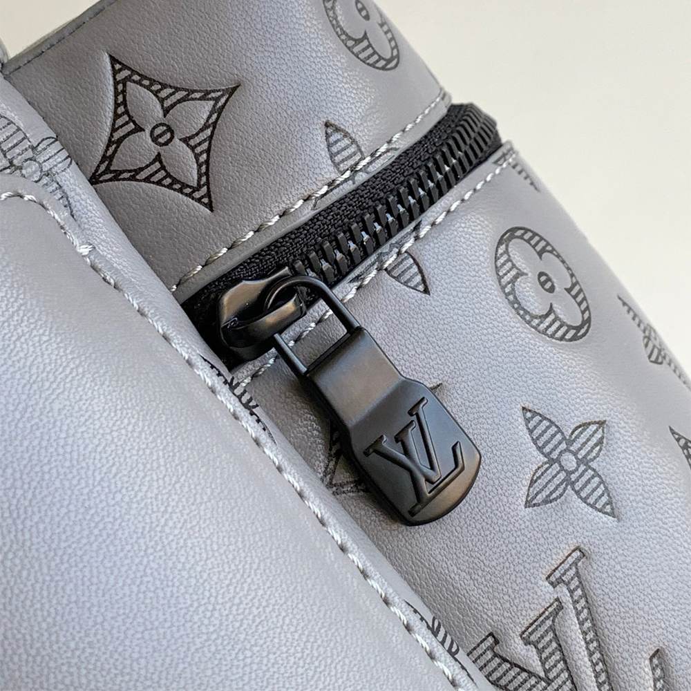 LV KDiscovery Backpack PM