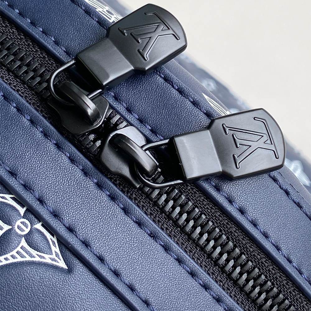 LV KDiscovery Backpack PM