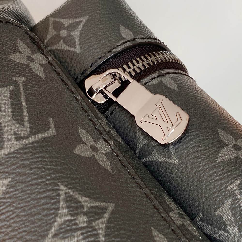 LV KDiscovery Backpack PM
