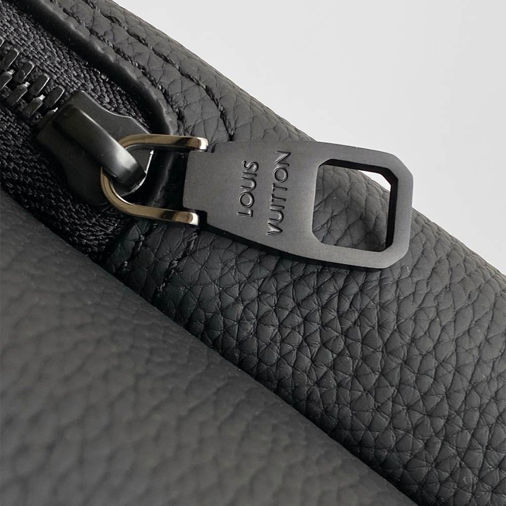 LV Discovery Work Backpack