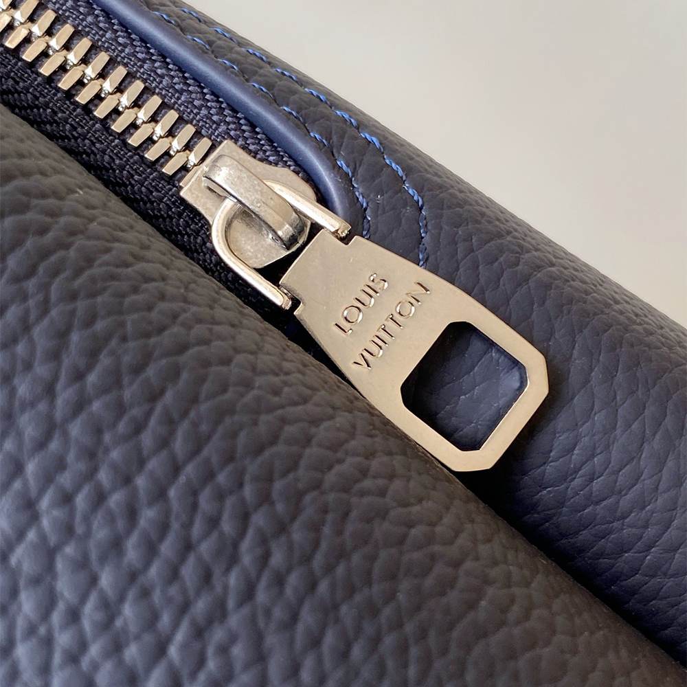 LV Discovery Work Backpack