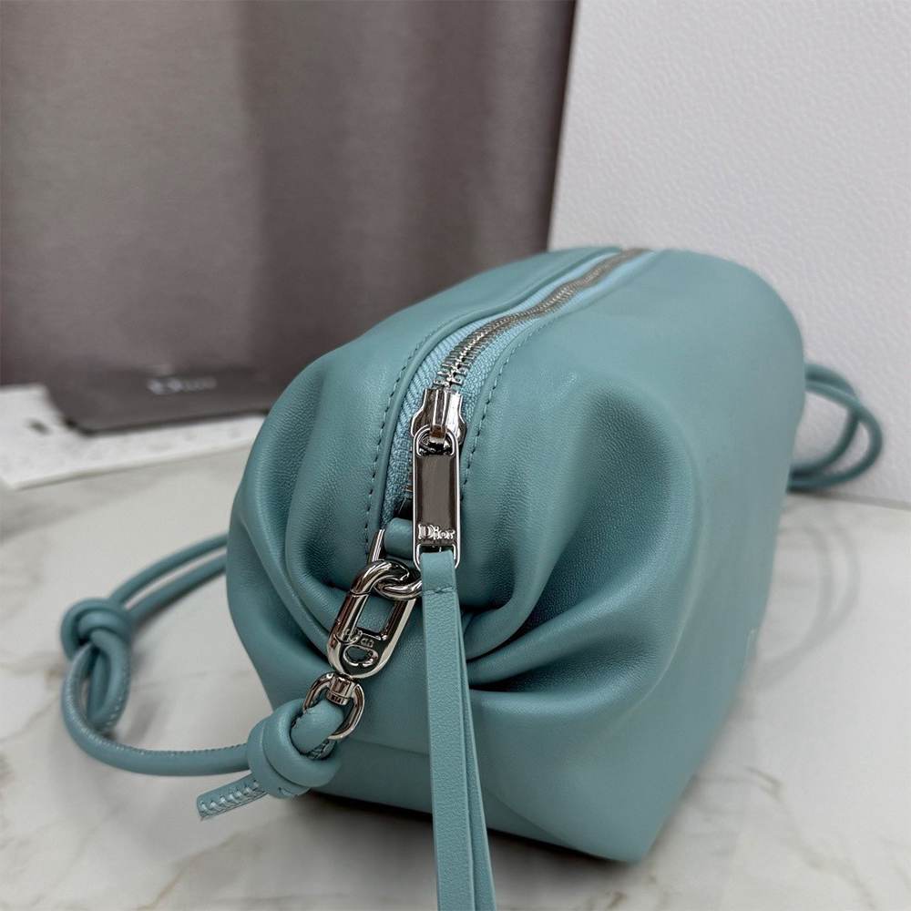 D10r D10r Bow Pouch(HIGH-END GRADE)
