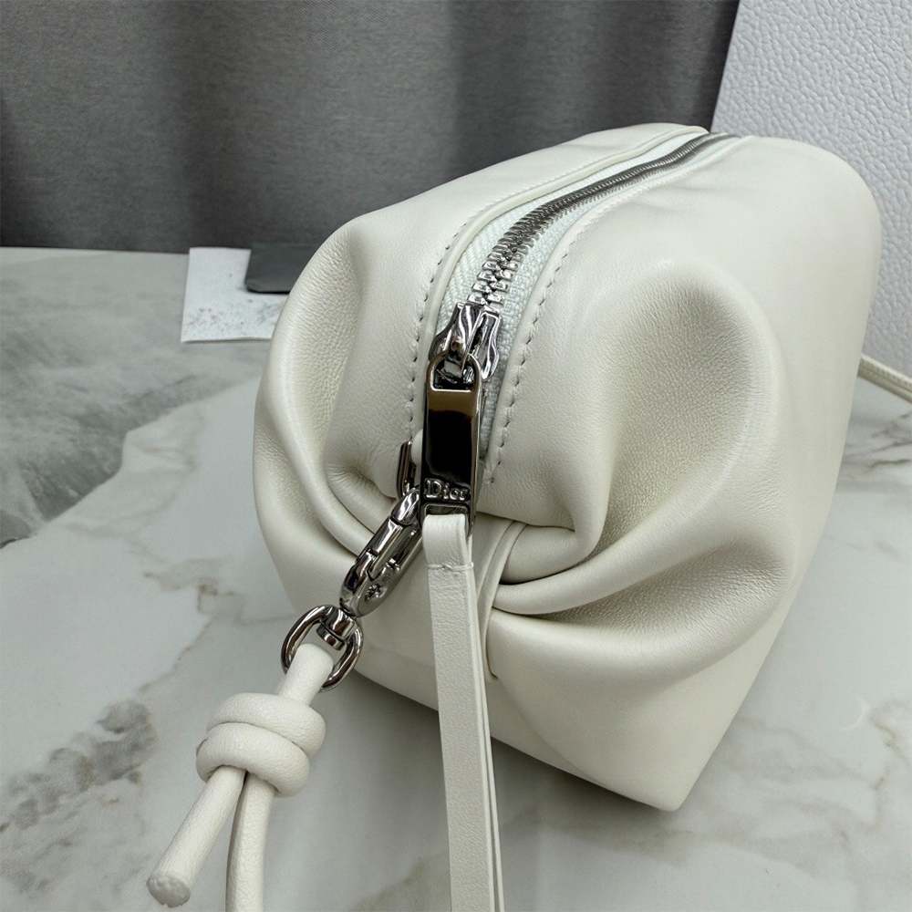D10r D10r Bow Pouch(HIGH-END GRADE)