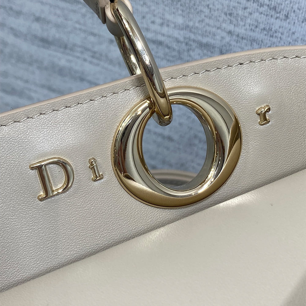 Small D10r Cigale BAG(HIGH-END GRADE)